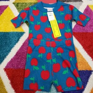 Hanna andersson pajamas